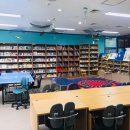 CL어학원 이미지