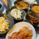 베스트25시 이미지