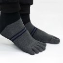 태광 스포츠 이미지