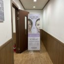 대동한마음약국 이미지