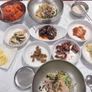 영천횟집 | [영천] 영천 물회 횟집 맛집 추천 내돈내산 &lt;금조횟집&gt; 솔직후기!