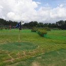 정발산파크골프장 이미지