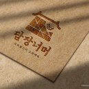 가람디자인광고
