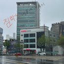 박스짐헬스 | 부평시장 짐박스 헬스장 일일권 후기