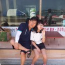 기장횟집민박 이미지