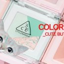 (주)닥터디자이너 이미지