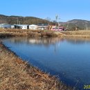 원천 경로당 이미지