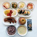 규림한방병원 이미지