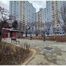 구암동454 이미지