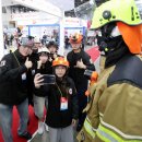 대전컨벤션센터 이미지