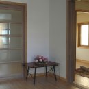 로얄페이퍼하우스 이미지