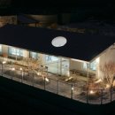 스테이 본디 이미지