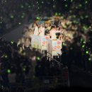 (주)남일 | 2026 NCT DREAM TOUR THE DREAM SHOW 4 FUTURE THE DREAM FINALE ㅣ 첫주 올콘 후기