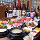 이어도참치 이미지