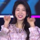 상상의숲-Dream 이미지