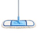 상사종합체육관 이미지