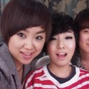 마리의 정원 이미지