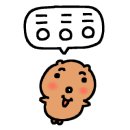 카페디.커브