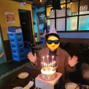 진관-031 이미지