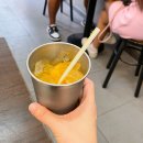 방콕 에까마이역 미슐랭 빕구르망 백종원 다녀간 맛집 히어하이 : 웨이팅, 메뉴 후기