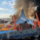 국제콘크리트 이미지