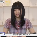 동진미용실 이미지