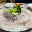 부림건어물 이미지