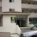 쌍용11길 이미지