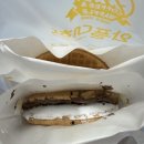 와플대학부천옥길캠퍼스