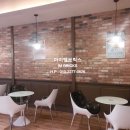 아이엠건축인테리어 이미지