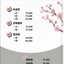 중곡역-23 이미지