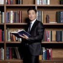 김지영법률사무소