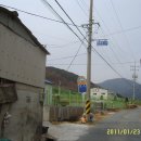 금산마을 이미지