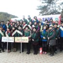 옥류천이야기길(입구) 이미지