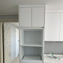 하나씽크가구 | 시흥씽크대 월드씽크 – 소비자 만족도 1위로 알려진 곳에서 리모델링한 후기