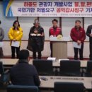 청구랜드 이미지