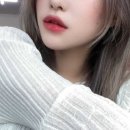 207헤어살롱 이미지