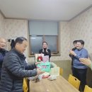 하재은플라워 이미지