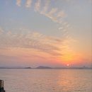 더담은펜션 이미지