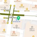 상동로2L 네이버블로그