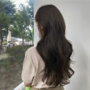 성수 퍼스널 컬러 건대 아름별 컬러진단 후기 웜톤 쿨톤 구별법