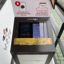 제주식당 | 주차부터 웨이팅까지! 제주 남춘식당 콩국수 김밥 후기
