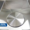 합성동304 이미지