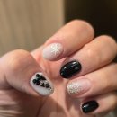 포쉬네일AK광명점 이미지