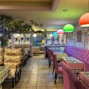 캔모아금촌점 이미지