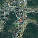 내서읍128 이미지