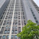 송동행정복지센터 이미지