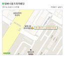 클라우스실용음악학원