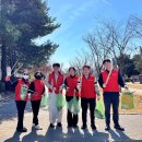 한국건강관리협회 이미지