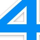 스마트폰 제대로 활용하기 이미지